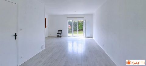 photo no. 6