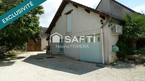 photo no. 19