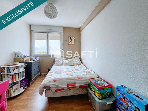 photo no. 5