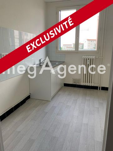 APPARTEMENT IDEAL 1ER ACHAT OU INVESTISSEMENT LOCATIF