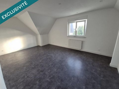 photo no. 12