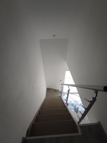photo no. 14