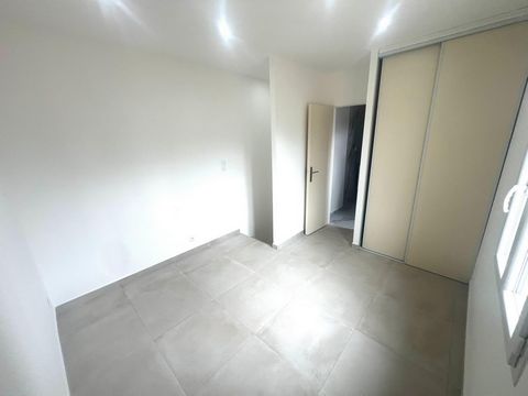 photo no. 9