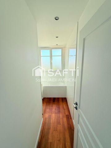 photo no. 16