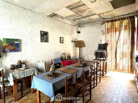 photo no. 2