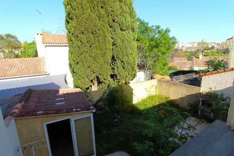 photo no. 14