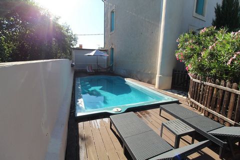 photo no. 1
