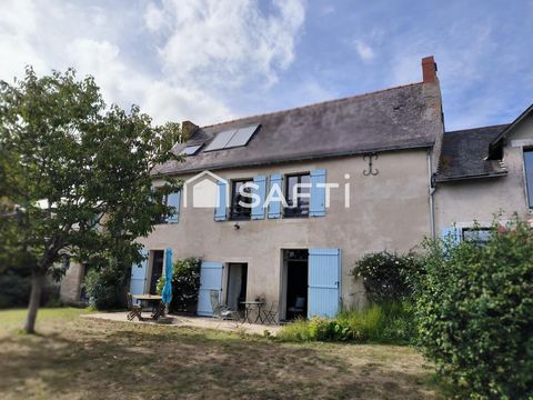 photo no. 2