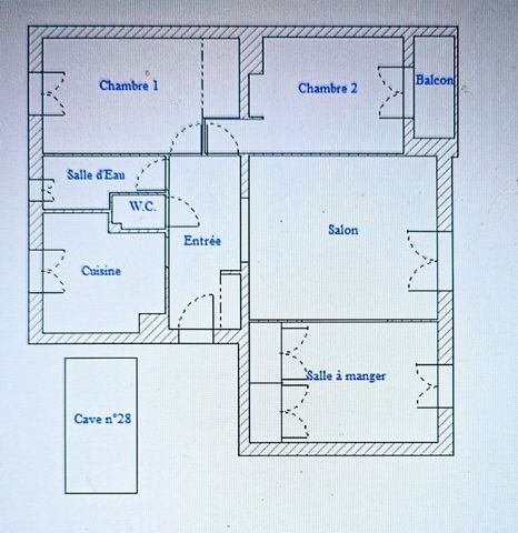 photo no. 1