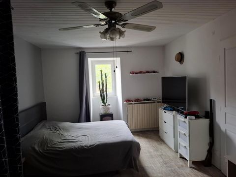 photo no. 10