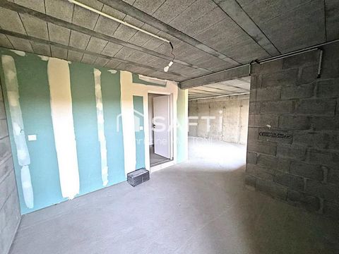 photo no. 13