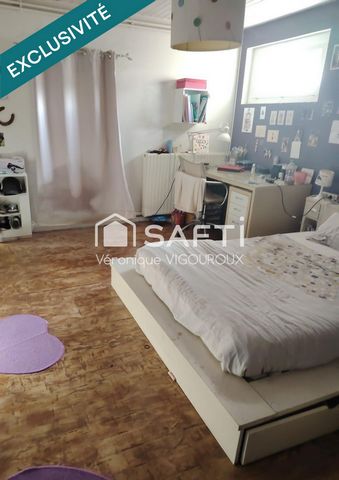 photo no. 9