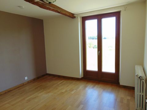 photo no. 9