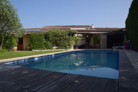 photo no. 3