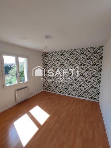 photo no. 12
