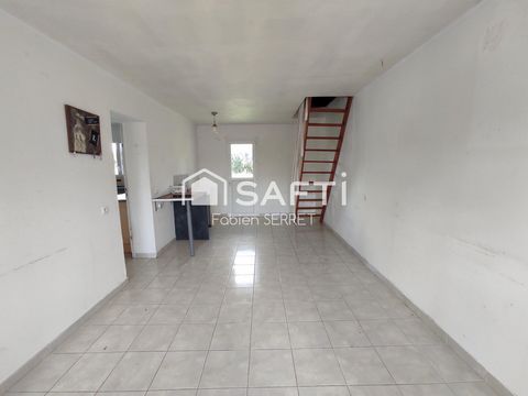photo no. 13