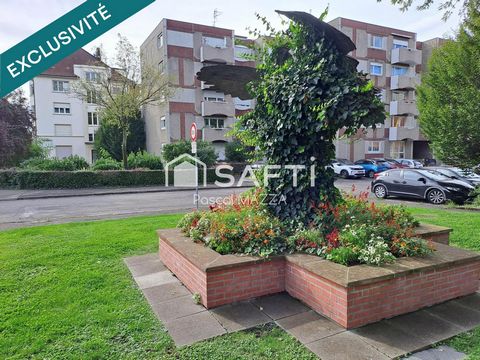 photo no. 13