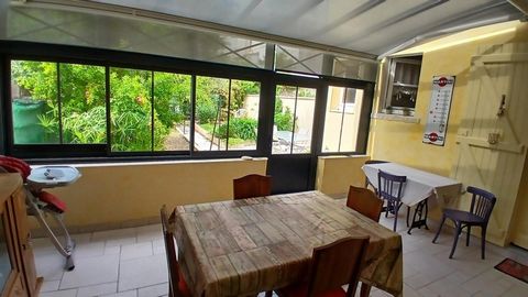 photo no. 2