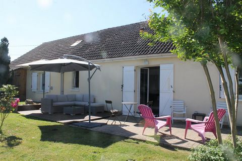 photo no. 14