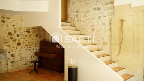 photo no. 9