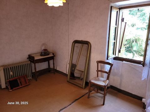 photo no. 16