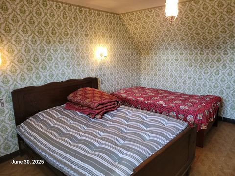 photo no. 18