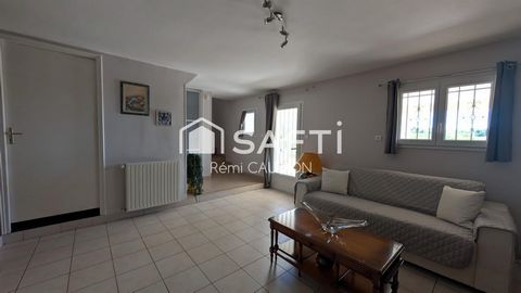 photo no. 11