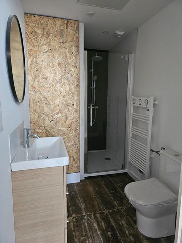photo no. 3