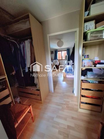 photo no. 11