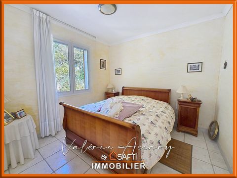 photo no. 10