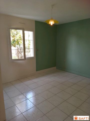 photo no. 15