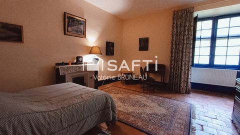 photo no. 6