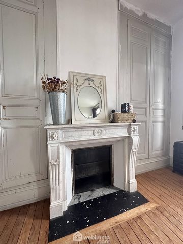 photo no. 14