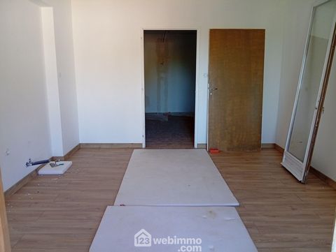 photo no. 17