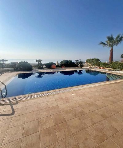 Welcome to paradise! Presenting a truly extraordinary beachfront house that will take your breath away. Nestled in an exclusive gated complex, this exquisite property boasts a location that is nothing short of magical. This beautiful beachfront house...