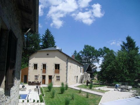 photo no. 5