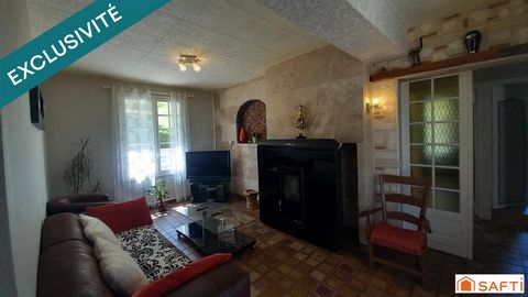 photo no. 11