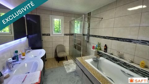 photo no. 13