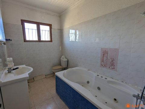 photo no. 14