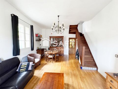 photo no. 2