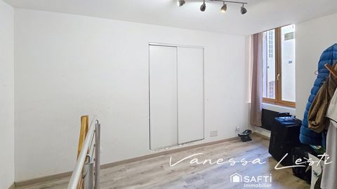 photo no. 3