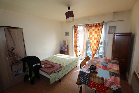 photo no. 1