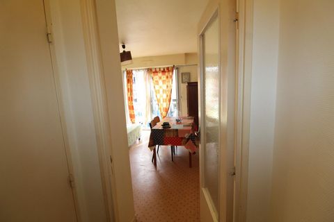 photo no. 2