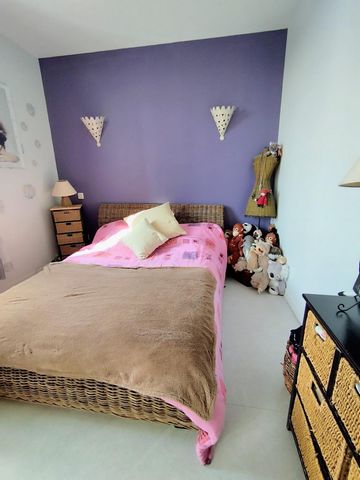 photo no. 10