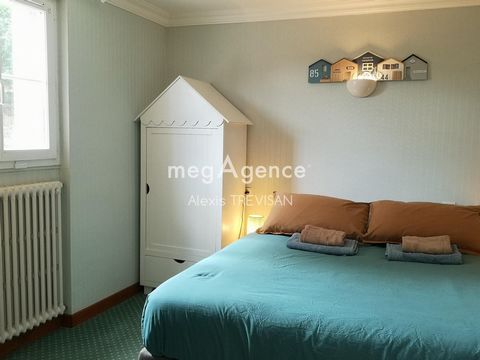 photo no. 10