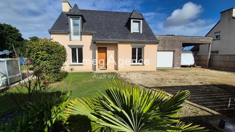 Maison Lantic