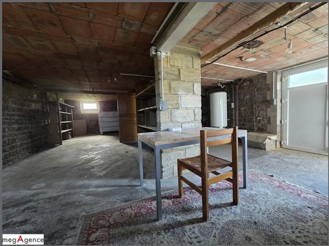 photo no. 14