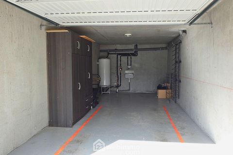photo no. 12