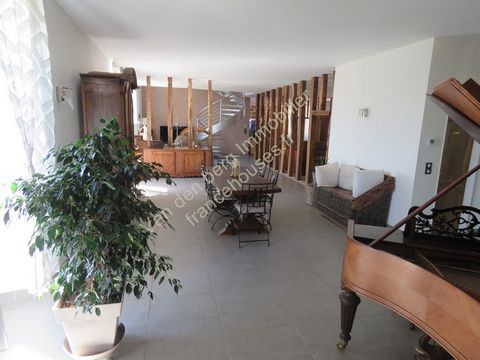 photo no. 37