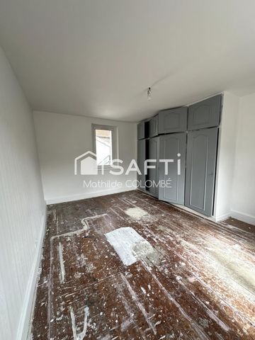 photo no. 2